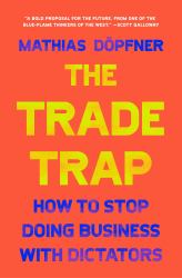 Dealings with Dictators : A CEO's Guide to Defending Democracy