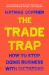 Dealings with Dictators : A CEO's Guide to Defending Democracy