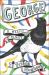 George : A Magpie Memoir