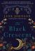 The Black Crescent The Black Crescent