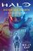 Halo: Edge of Dawn : A Master Chief Story