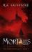 Mortalis : The DemonWars Saga, Book 4