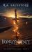 Transcendence : The DemonWars Saga, Book 6