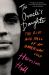 The Oracle's Daughter : The Rise and Fall of an American Cult