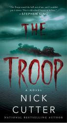 The Troop