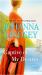 Captive of My Desires : A Malory Novel Captive of My Desires : A Malory Novel