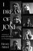 I Dream of Joni : A Portrait of Joni Mitchell in 53 Snapshots