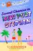 Second Chances in New Port Stephen : A Novel Second Chances in New Port Stephen : A Novel