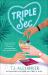 Triple Sec : A Novel Triple Sec : A Novel