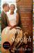 From Scratch : A Memoir of Love, Sicily, and Finding Home