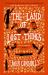 The Land of Lost Things : A Novel