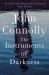 The Instruments of Darkness : A Thriller