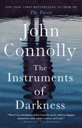 The Instruments of Darkness : A Thriller