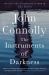 The Instruments of Darkness : A Thriller