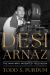 Desi Arnaz : The Man Who Invented Television