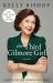 The Third Gilmore Girl : A Memoir The Third Gilmore Girl : A Memoir