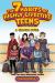 7 Habits of Highly Effective Teens - Graphic Novel : A Graphic Novel