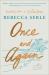 Once and Again : A Novel