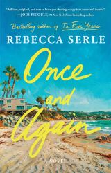 Once and Again : A Novel