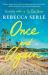 Once and Again : A Novel Once and Again : A Novel