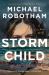 Storm Child Storm Child