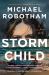 Storm Child Storm Child