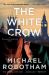 The White Crow The White Crow