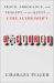 Doctored : Fraud, Arrogance, and Tragedy in the Quest to Cure Alzheimer's