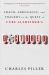 Doctored : Fraud, Arrogance, and Tragedy in the Quest to Cure Alzheimer's