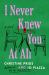 I Never Knew You at All : A Novel