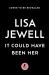 It Could Have Been Her : A Novel It Could Have Been Her : A Novel