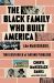 The Black Family Who Built America : The Mckissacks, Two Centuries of Daring Pioneers