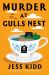 Murder at Gulls Nest : A Novel