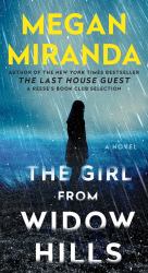 The Girl from Widow Hills : A Novel