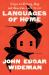 Languages of Home : Essays on Writing, Hoop, and American Lives 1971-2024