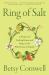 Ring of Salt : A Memoir of Finding Home and Hope on the Wild Coast of Ireland