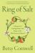 Ring of Salt : A Memoir of Finding Home and Hope on the Wild Coast of Ireland
