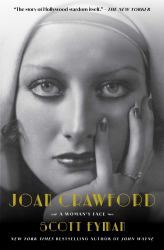 Joan Crawford : A Woman's Face