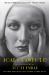 Joan Crawford : A Woman's Face