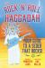The Rock 'N' Roll Haggadah : Your Guide to a Seder That Rocks!