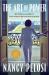 The Art of Power : My Story As America's First Woman Speaker of the House