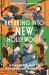 Breaking into New Hollywood : A Career Guide to a Changing Industry