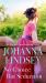 No Choice but Seduction : A Malory Novel No Choice but Seduction : A Malory Novel