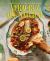 Veracruz All Natural : Fresh Mexican Recipes from Our American Home