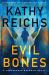 Evil Bones Evil Bones