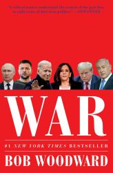 War