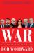 War