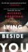 Lying Beside You Lying Beside You