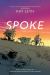 Spoke Spoke