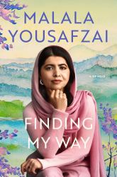 Finding My Way : A Memoir